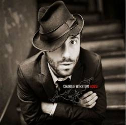 Charlie Winston : Hobo